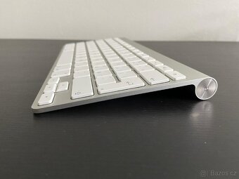 MAC mini LATE 2014 - 7