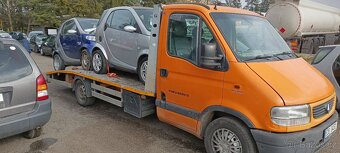 Smart fortwo - 7