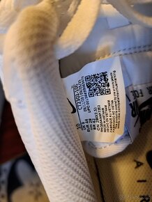 Air Force 1 - 7