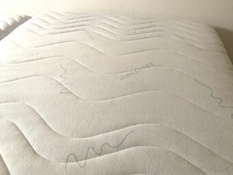 Matrace zdravotní zn. Medicott 90x210x20cm - TOP - 7