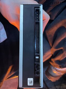 PC komponent - 7