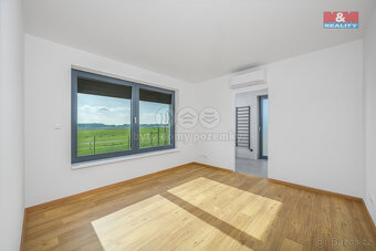 Prodej rodinného domu, 128 m², Srch, ul. Okrajová - 7