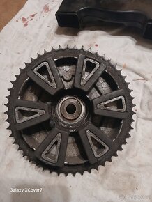 Jawa 632,634,640 - 7
