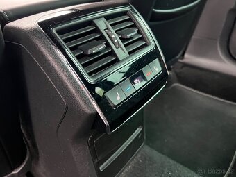 Škoda Superb III FACE 2.0 Tdi 110Kw Sportlina 360kamera 2022 - 7