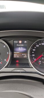 Passat b8 4x4 bitdi - 7