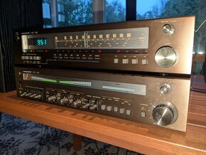 Telefunken a Ingelen - 7