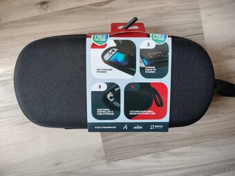 Nintendo Switch 2 + Mario Kart World - 7