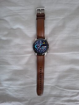Huawei watch GT2 46mm - 7