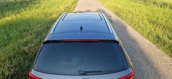 Volkswagen Passat, Variant 2.0TDI DSG 4MOTION Webasto - 7
