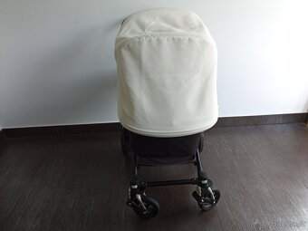 Prodám kočárek Bugaboo Chameleon 3 - 7
