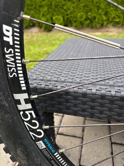 Scott voltage FR710 - 7