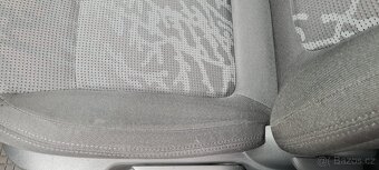 Peugeot 3008 - 7