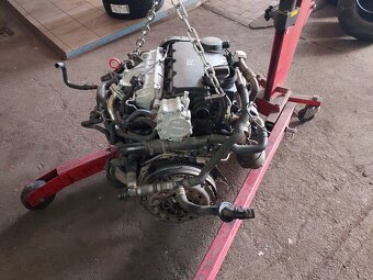 motor 2,0TDI/103kW - BRE - 7