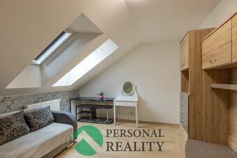 Prodej, byt 3+kk, 67 m2, Slaný, ul. Šultysova, ev.č. 02603 - 7