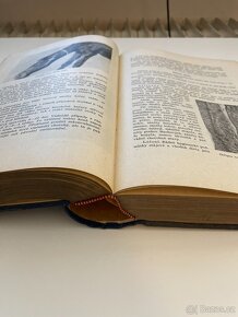 Zvěrolékařský rádce pro zemědělce a chovatele - UNIKÁT - 7