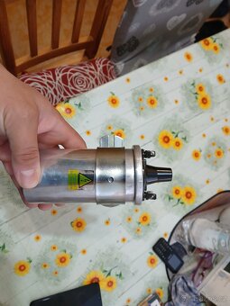 zapalovaci civka magneton original favorit felicia - 7