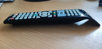 Dálkový ovladač Samsung BN59-00937 ORIGINAL s podsvitem - 7