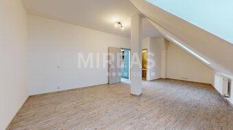 Lysá nad Labem, pronájem bytu 2+kk, 75 m2, okr. Nymburk - 7