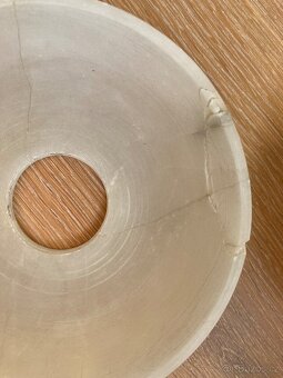 Lustr pětiramenný - 7