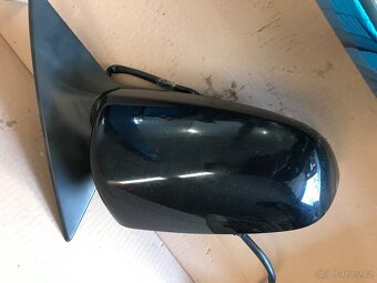 Náhradní dily AUDI A6 4F C6 Allroad - 7