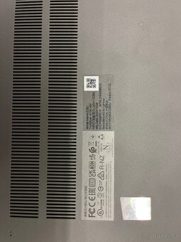 Lenovo ThinkBook 16 G6 - 7