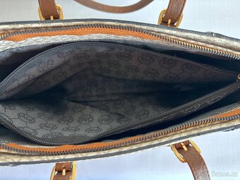 Kabelka MICHAEL KORS - 7