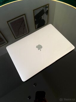 Apple MacBook PRO 13 2019:Core i5 8257U,16GB,SSD 256,MacOS - 7