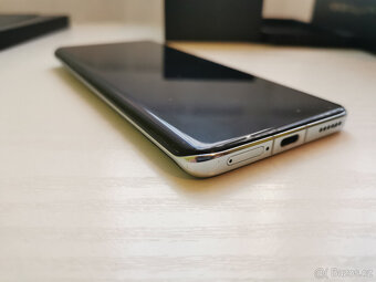 Honor Magic 4 Pro 5G 8/256 GB Dual Sim - 7