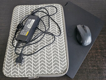 Notebook Fujitsu Lifebook U748 - 7