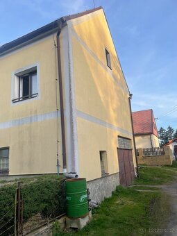 Mytí , čištění , renovace - 7