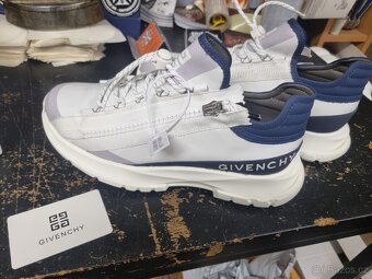 Boty velikost 42/28cm - 7