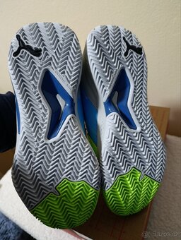 Dámské tenisky - 7