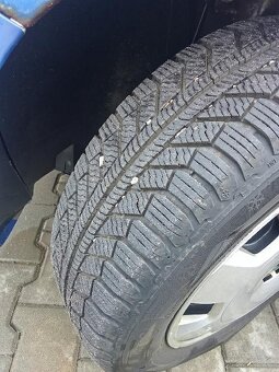 Fábia 1.4 mpi,tažné zařízení - 7