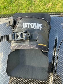 Jetsurf Race 2019 - 7