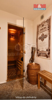 Pronájem obchod a služby, 100 m², Pardubice, Na Okrouhlíku - 7