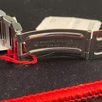 Omega Constellation Marine - 7