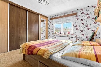 Prodej Rodinný dům, 114㎡ - 7