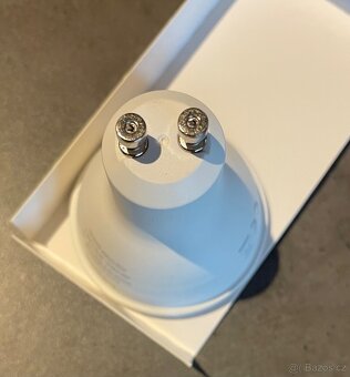 Chytré LED žárovky Lepro 902002-EU-4 - 7