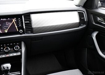 Škoda Kodiaq 2.0TDi STYLE - 7