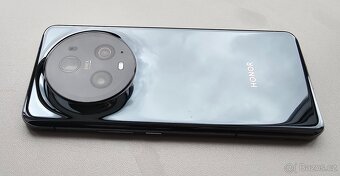 Honor Magic5 Pro 512GB - 7