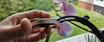 Samsung Smart watch 4 40mm LTE - 7