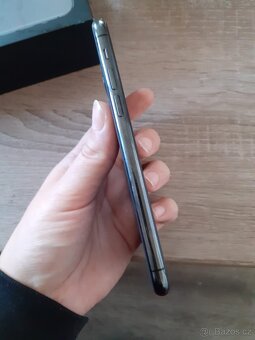 iPhone 11 pro - 7
