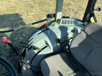 Traktor - 7