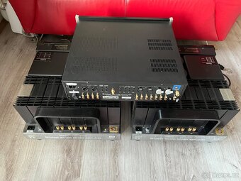 Mcintosh - 7