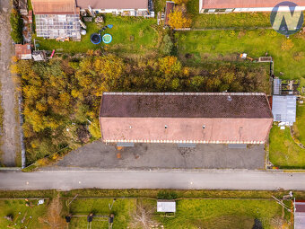 Prodej domu, 1000 m² Vimperk - 7