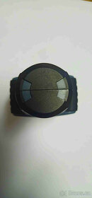 GEODETICKE GPS - GEODETICKY GNSS ALPHA-GEO L2 IMU - 7