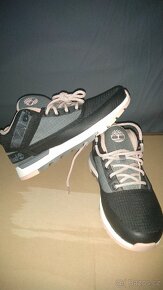 Tenisky Timberland 37 a 42 - 7