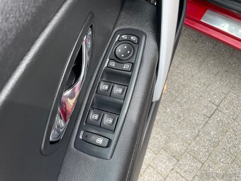 Renault Mégane kombi, 1,4 TCe 2012 BOSE - 7