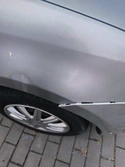 Mazda 2 - 7