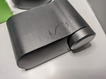Bezdrátová sluchátka Steelseries arctis nova pro wireless xb - 7